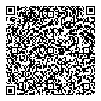 Lower Columbia Initiatives Crp QR Card