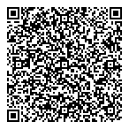 Digital Office Solutions QR Card