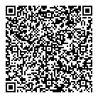 Kootenay Pest Control QR Card