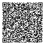 Coast 2 Coast Clothing Corp QR Card