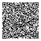 Rent-A-Wreck QR Card