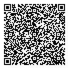 Impact Equipment Ltd QR Card