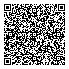 Valet Restorations QR Card