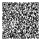 Growth Financial QR Card