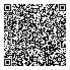 Holliswealth Inc QR Card