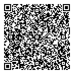 L M Plumbing & Heating QR Card L M Plumbing & Heating QR Card