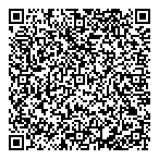 Irs Independent Respiratory QR Card