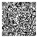 Alternative Belting Ent Ltd QR Card