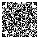 Castlegar Kia QR Card