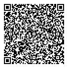 Midwest Mechanical Ltd QR Card