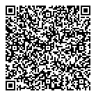 Golder Associates Ltd QR Card