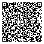 Pristine Clean Carpet Cleaners QR Card