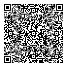 D  M Pottle Office QR Card