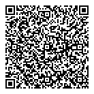 Iacullo Vito QR Card