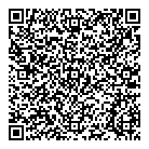 Swish QR Card