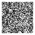 Med Pro Respiratory Care Ltd QR Card