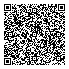 On Line Learning Centre QR Card