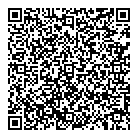 Cuisine Of India QR Card