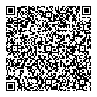 Kootenay Market QR Card