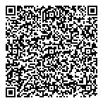 Classic Pawn  Jewellery QR Card