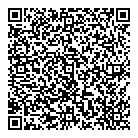 R Schmitdt Films QR Card