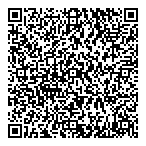 Selkirk College Childrens Centre QR Card