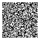 Fibrenew Industry QR Card