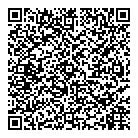 Practi Car QR Card