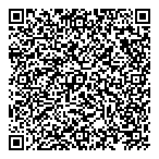 Civil-Tech Services Ltd QR Card