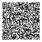 Castlegar Optical QR Card