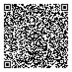 Mountainview Realty Ltd QR Card