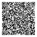 Martech Electrical Systems Ltd QR Card