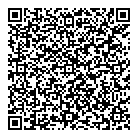 Pet Valu QR Card