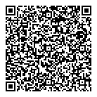 Fair Realty QR Card