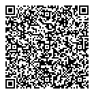 Spilker Mcnally QR Card