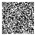 Dollar Tree QR Card