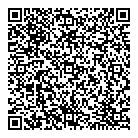 Kabatoff Sand  Gravel QR Card