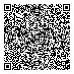 Arrow Lakes Preschool QR Card