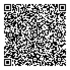 Greek Oven QR Card