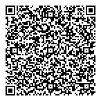 Clean-Scene Restoration QR Card