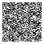 Castlegar Rv Park  Campground QR Card