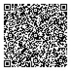 Castlegar Veterinary Hospital QR Card