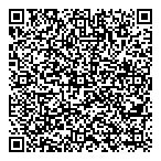 Jehovah's Witnesses Castlegar QR Card