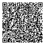 Robson Homestead Bed-Breakfast QR Card