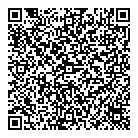 Castlegar Warehousing QR Card