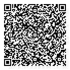 Source QR Card