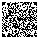 Kochan Brent Dds QR Card