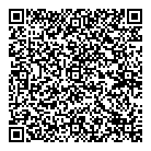 West K Concrete QR Card