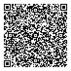 Van Kam Freightways Ltd QR Card