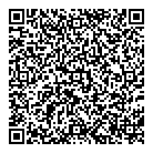 Andrew Sheret Ltd QR Card